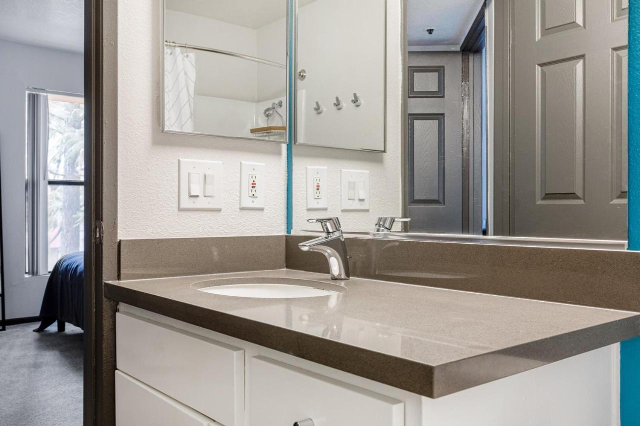 Studio City 2Br W Gym Pool Wd Nr Tj Wf Lax-597 Los Angeles Dış mekan fotoğraf