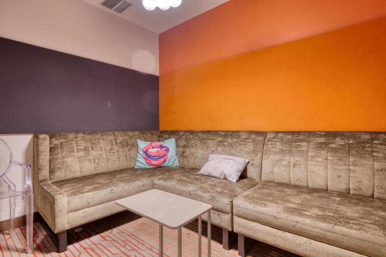 Studio City 2Br W Gym Pool Wd Nr Tj Wf Lax-597 Los Angeles Dış mekan fotoğraf