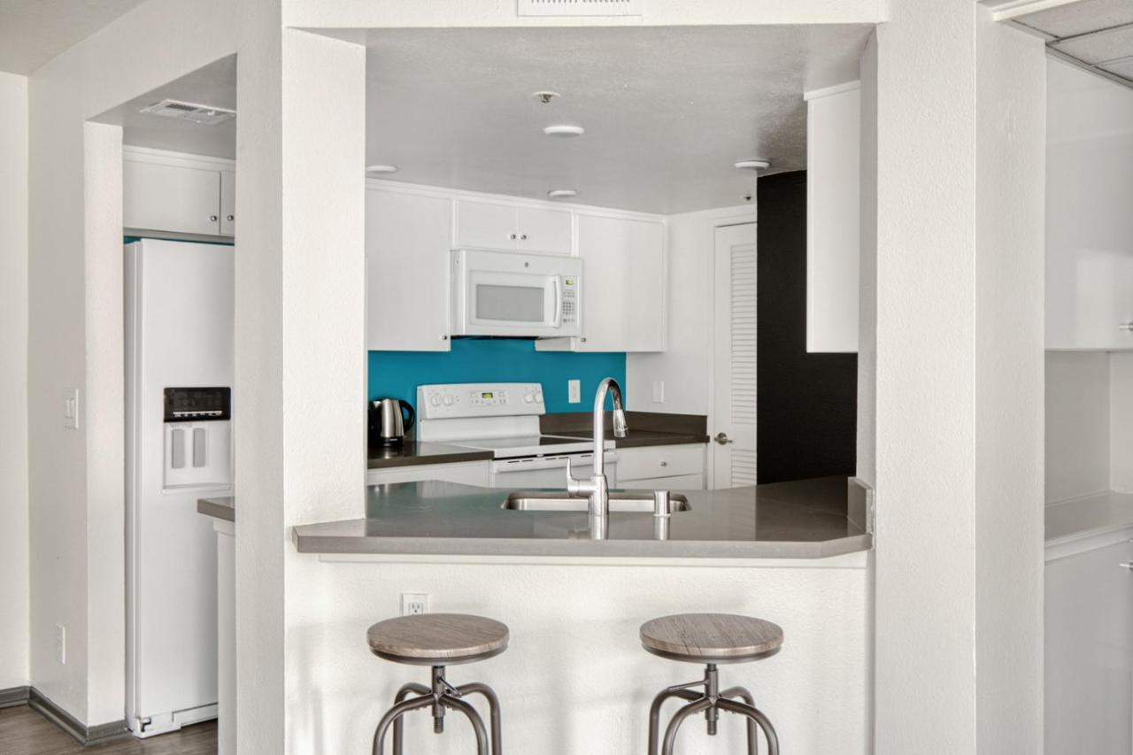 Studio City 2Br W Gym Pool Wd Nr Tj Wf Lax-597 Los Angeles Dış mekan fotoğraf